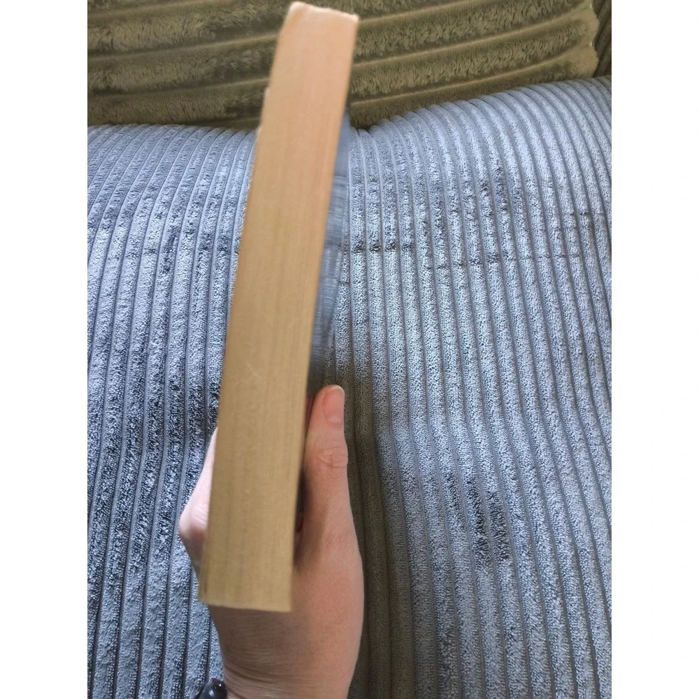 The Birdcage written by Robert Rodi